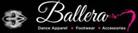 Ballera Dance coupons